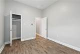 2714 Johnson Street - Photo 14