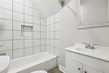 2714 Johnson Street - Photo 15