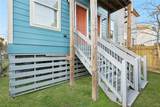 2714 Johnson Street - Photo 16