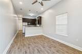 2714 Johnson Street - Photo 4