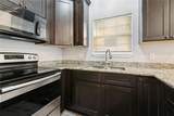 2714 Johnson Street - Photo 5