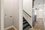 2714 Johnson Street - Photo 6