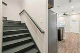 2714 Johnson Street - Photo 7