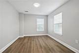 2714 Johnson Street - Photo 8