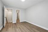 2714 Johnson Street - Photo 9