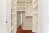 527 St. Ann Street - Photo 10