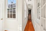527 St. Ann Street - Photo 11