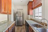 527 St. Ann Street - Photo 12