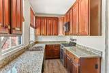 527 St. Ann Street - Photo 13