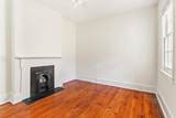 527 St. Ann Street - Photo 14