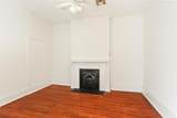 527 St. Ann Street - Photo 15