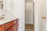 527 St. Ann Street - Photo 16
