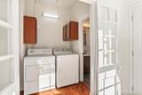 527 St. Ann Street - Photo 17