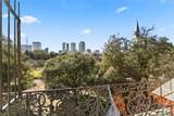 527 St. Ann Street - Photo 2