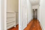 527 St. Ann Street - Photo 4