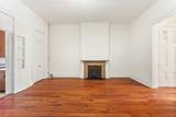 527 St. Ann Street - Photo 5