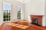 527 St. Ann Street - Photo 6