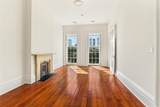 527 St. Ann Street - Photo 7