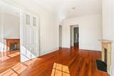 527 St. Ann Street - Photo 8