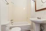 527 St. Ann Street - Photo 9