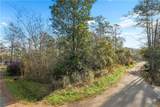 0 Javery Road - Photo 1