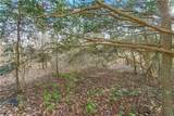 0 Javery Road - Photo 2
