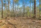 0 Javery Road - Photo 6
