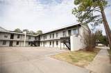 4450 Gawain Drive - Photo 1