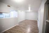4450 Gawain Drive - Photo 2