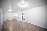 4450 Gawain Drive - Photo 3