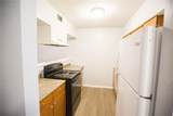 4450 Gawain Drive - Photo 5
