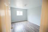 4450 Gawain Drive - Photo 7