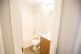 4450 Gawain Drive - Photo 8