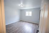 4450 Gawain Drive - Photo 6