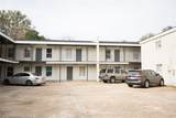 4450 Gawain Drive - Photo 9