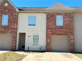 276 Bella Sera Lane - Photo 1