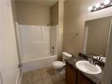 276 Bella Sera Lane - Photo 10