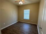 276 Bella Sera Lane - Photo 11
