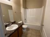 276 Bella Sera Lane - Photo 12