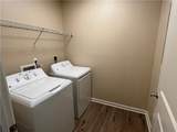 276 Bella Sera Lane - Photo 13
