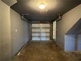 276 Bella Sera Lane - Photo 15