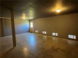 276 Bella Sera Lane - Photo 16