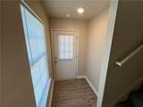 276 Bella Sera Lane - Photo 2