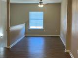 276 Bella Sera Lane - Photo 4