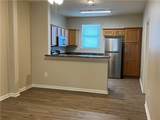 276 Bella Sera Lane - Photo 5
