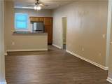 276 Bella Sera Lane - Photo 6