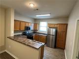 276 Bella Sera Lane - Photo 7