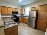 276 Bella Sera Lane - Photo 8