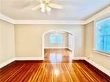 2011 General Pershing Street - Photo 10