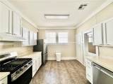 2011 General Pershing Street - Photo 11